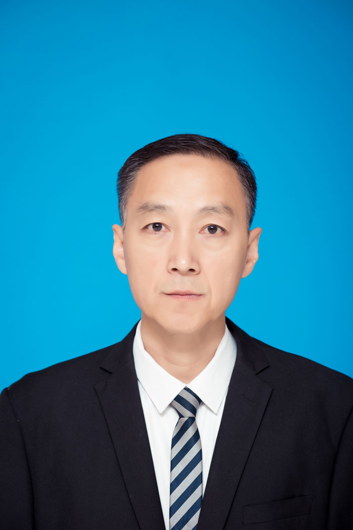 專(zhuān)家