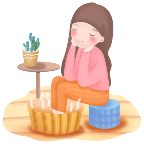 菏澤醫(yī)專附屬醫(yī)院