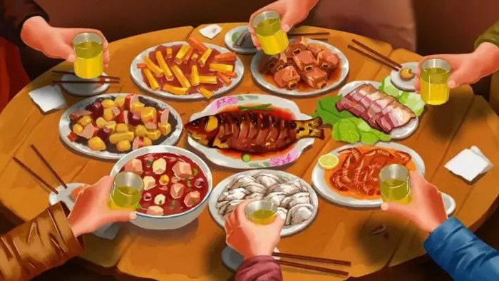 菏澤醫(yī)專附屬醫(yī)院