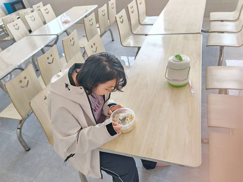 菏澤醫(yī)專附屬醫(yī)院